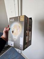 WIZ smartlamp led dimbaar nieuw in doos, Huis en Inrichting, Lampen | Losse lampen, Nieuw, E27 (groot), Ophalen of Verzenden, Smart