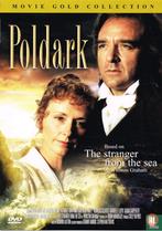 Poldark (Richard Laxton), Alle leeftijden, Ophalen of Verzenden