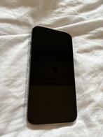 iPhone 13 Pro 128GB, Ophalen, 86 %, IPhone 13 Pro, Zonder simlock