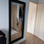 Ikea Hemnes spiegel 75x165cm, Ophalen, Zo goed als nieuw, 75 tot 100 cm, 150 tot 200 cm
