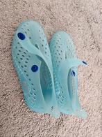 Skim waterschoenen maat 27/28, Ophalen, Gebruikt, Jongen of Meisje
