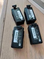 Dji avata batterijen, Ophalen of Verzenden, Zo goed als nieuw
