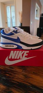 Nike Air Max Bw Classics, Ophalen of Verzenden, Nieuw, Overige kleuren