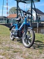 Tomos a35, Fietsen en Brommers, Brommers | Tomos, Ophalen, Zo goed als nieuw, Standard