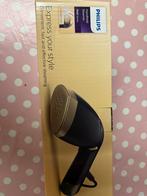 Philips 7000 Series Handheld Kledingstomer - Nieuw, Ophalen of Verzenden, Nieuw, Kledingstomer