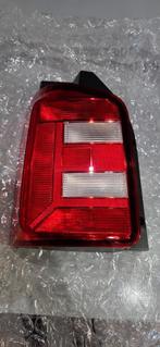 Linker Achterlicht VW T6, Ophalen, Nieuw