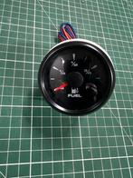 Brandstofmeter, Watersport en Boten, Ophalen of Verzenden, Nieuw, Motor en Techniek