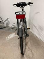 Fiets, Fietsen en Brommers, Fietsen | Dames | Damesfietsen, Ophalen of Verzenden, Gebruikt, Overige merken, Versnellingen