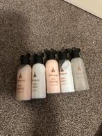 Disney reisflesjes, Ophalen of Verzenden, Zo goed als nieuw, Overige typen