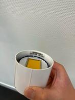 Sirona Röntgen collimator, Ophalen of Verzenden