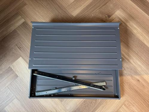 IKEA KOMPLEMENT schoenenrek – compleet en in uitstekende sta, Huis en Inrichting, Kasten | Schoenenrekken, Zo goed als nieuw, Ophalen of Verzenden