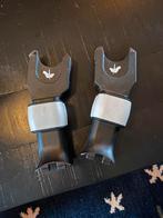 Bugaboo Cameleon 3 autostoel adapters maxicosi, Ophalen of Verzenden, Gebruikt, Kinderwagen, Maxi-Cosi