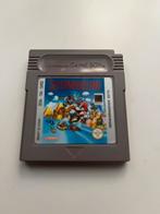 Super Mario Land, 1 speler, Zo goed als nieuw, Vanaf 3 jaar, Ophalen