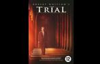 The Trial, Vanaf 16 jaar, Ophalen of Verzenden, Zo goed als nieuw