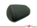 BUDDYSEAT ACHTER Suzuki GSX R 125 2020-2021 (GSX-R125XA), Gebruikt