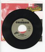 uit de serie Collectables ( 33200 ) - de Raiders, Ophalen of Verzenden, Zo goed als nieuw, Pop