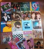 LP VERZAMELING 275  Rock/Pop/New Wave + Soul €5 per stuk, Cd's en Dvd's, Vinyl | Overige Vinyl, Ophalen of Verzenden