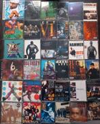 Rap + Hip-Hop Cd's (65 stuks!), Ophalen of Verzenden, 1985 tot 2000, Zo goed als nieuw