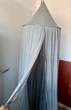 Grijze Klamboe, Ophalen, Zo goed als nieuw, Klamboe