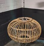 Mooie hanglamp, Huis en Inrichting, Ophalen, Zo goed als nieuw, Minder dan 50 cm