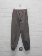 ALIX the Label - Prachtige baggy pants maat M - Nieuw, Kleding | Dames, Maat 38/40 (M), Alix the label, Nieuw, Ophalen of Verzenden