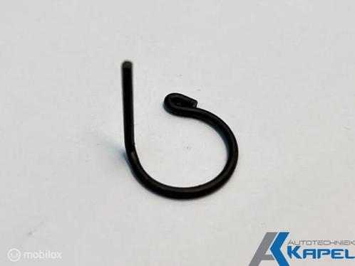 Borg clipje koppelings cilinder OM314, Auto-onderdelen, Motor en Toebehoren, Nieuw
