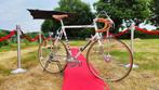 Prachtige Koga Miyata racefiets uit 1976, Fietsen en Brommers, 59 cm of meer, Ophalen, Koga Miyata, Jaren '60 of nieuwer
