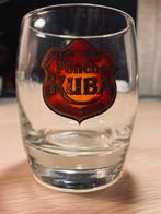 Ponche Kuba glas, Verzamelen, Glas en Borrelglaasjes, Ophalen of Verzenden, Overige typen