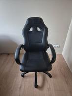 Bureaustoel, Ophalen of Verzenden, Nieuw, Zwart