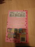 Dagboek van Muts: Puppy Love, Ophalen, Zo goed als nieuw, Rachel Renée Russell, Fictie algemeen