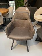 stoelen in Bull 67 Verassend prijsje gratis thuis geleverd, Huis en Inrichting, Stoelen, Hout, Overige kleuren, Stoelen in Bull 67 Verassend prijsje gratis thuis geleverd