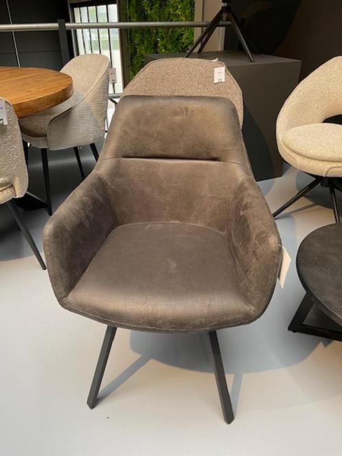 stoelen in Bull 67 Verassend prijsje gratis thuis geleverd, Huis en Inrichting, Stoelen, Nieuw, Vijf, Zes of meer stoelen, Hout