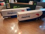 Tekno koeltrailers heiploeg zoutkamp, Ophalen of Verzenden, Zo goed als nieuw, Bus of Vrachtwagen, Tekno