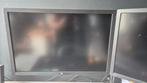 2x HP Z30i IPS LED 30" Monitor ZGAN, Ophalen, Gebruikt, IPS, VGA