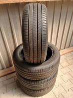 NIEUWE zomerbanden 18 inch NEXEN 215 55 18 215/55 R18, Auto-onderdelen, Banden en Velgen, 18 inch, 215 mm, Nieuw, Ophalen of Verzenden