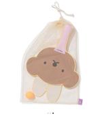 Nieuwe beachball set van Nijntje, Kinderen en Baby's, Speelgoed | Buiten | Los speelgoed, Ophalen of Verzenden, Nieuw