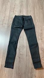 Coated Lynn skinny jeans G-Star maat 29/32, Kleding | Dames, Spijkerbroeken en Jeans, Blauw, W28 - W29 (confectie 36), G-Star