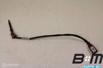 Uitlaatgastemperatuurvoeler Audi A5 5F 3.0 TDI beschikbaar voor biedingen