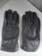 Leger handschoenen, Kleding | Heren, Mutsen, Sjaals en Handschoenen, Ophalen of Verzenden, Gedragen, Handschoenen