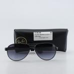 Ray-Ban RB3549 Zonnebril | In nette staat, Sieraden, Tassen en Uiterlijk, Zonnebrillen en Brillen | Heren, Ray-Ban, Zo goed als nieuw