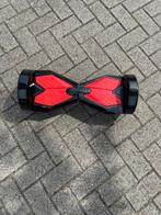 Hoverbord, Ophalen, Gebruikt