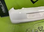 skoda citigo achterbumper bumper, Auto-onderdelen, Info@fabrikant.eu, Ophalen of Verzenden, Skoda, Bumper