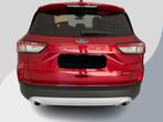 Ford Kuga 2.5 PHEV Titanium | Weg/Uitklapbare Trekhaak (Elek, Gebruikt, Euro 6, 4 cilinders, Plug-in hybride
