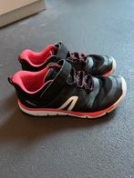 Gymschoenen maat 36, Meisje, Sportschoenen, Ophalen of Verzenden, Zo goed als nieuw