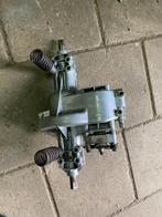 Zitmaaier onderdelen o.a. Castel Garden, Stiga en MTD, Ophalen, Gebruikt, 90 tot 120 cm