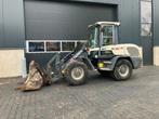 Terex TL80 shovel/minishovel (bj 2014), Wiellader of Shovel