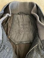 jas Corneliani ID jas - maat 54, Kleding | Heren, Jassen | Winter, Maat 52/54 (L), Bruin, Ophalen of Verzenden, Zo goed als nieuw