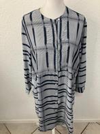 didi maat XXL valt als XL oksel tot oksel 59 cm-100% viscose, Kleding | Dames, Maat 46/48 (XL) of groter, Didi, Ophalen of Verzenden