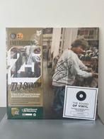 DJ Shadow vinyl LP - signed, Cd's en Dvd's, Vinyl | Hiphop en Rap, 2000 tot heden, Ophalen of Verzenden, 12 inch, Nieuw in verpakking