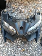 Koplamp xmax led 2018+, Ophalen of Verzenden